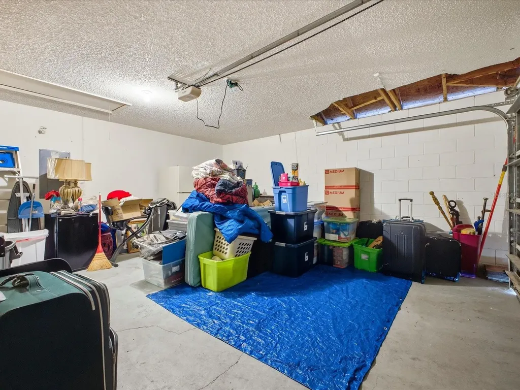 1218 Whitewood Way Clermont FL 34714