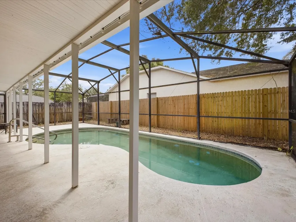 1218 Whitewood Way Clermont FL 34714