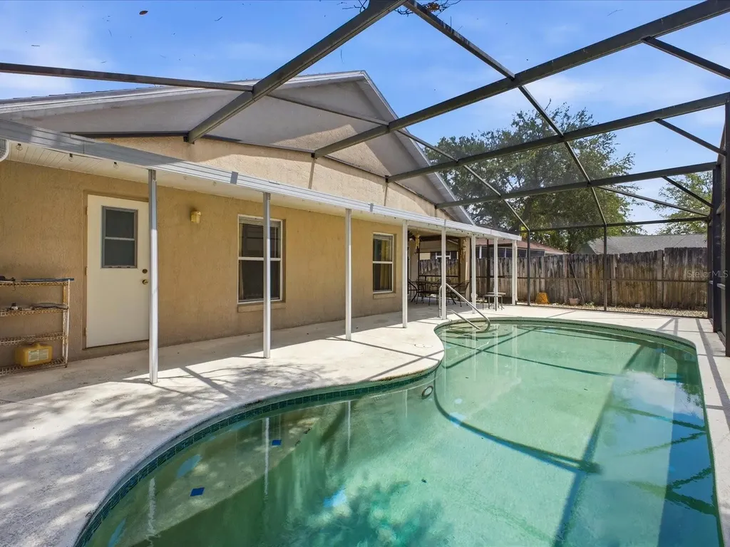 1218 Whitewood Way Clermont FL 34714
