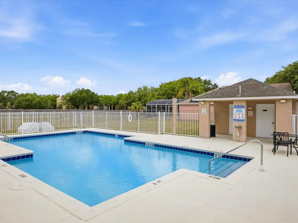 1218 Whitewood Way Clermont FL 34714