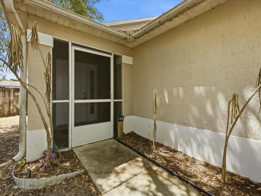 1218 Whitewood Way Clermont FL 34714