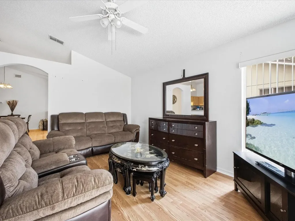 1218 Whitewood Way Clermont FL 34714