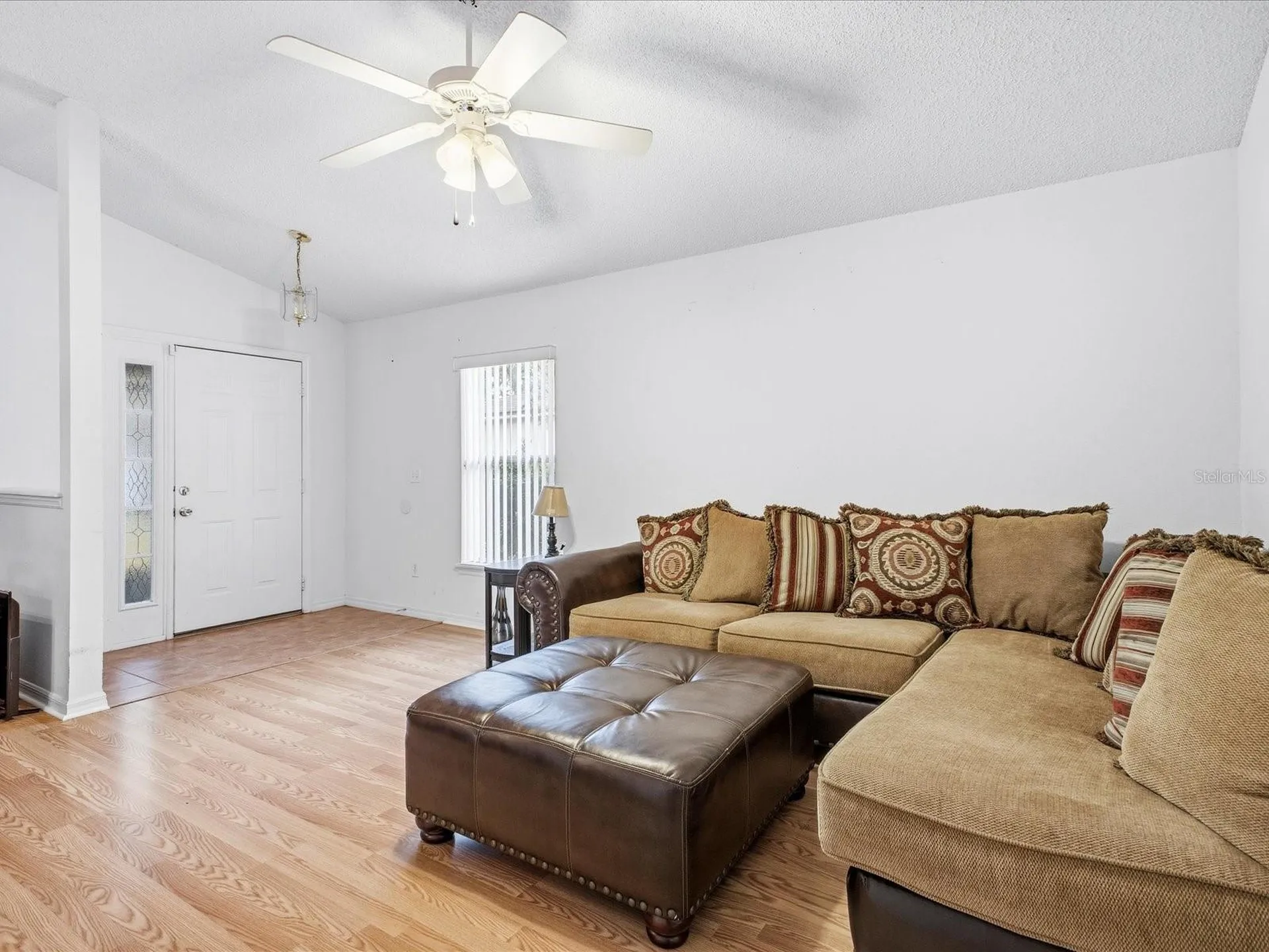 1218 Whitewood Way Clermont FL 34714