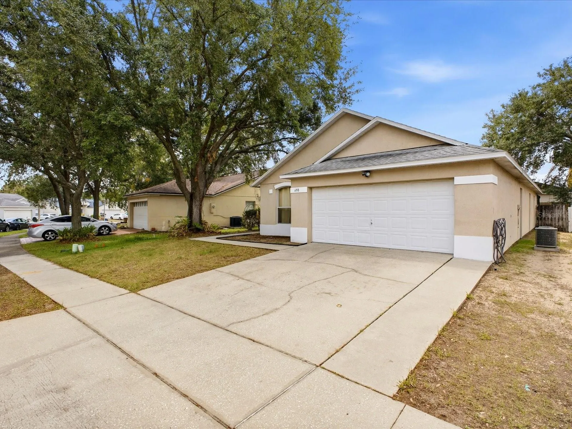 1218 Whitewood Way Clermont FL 34714