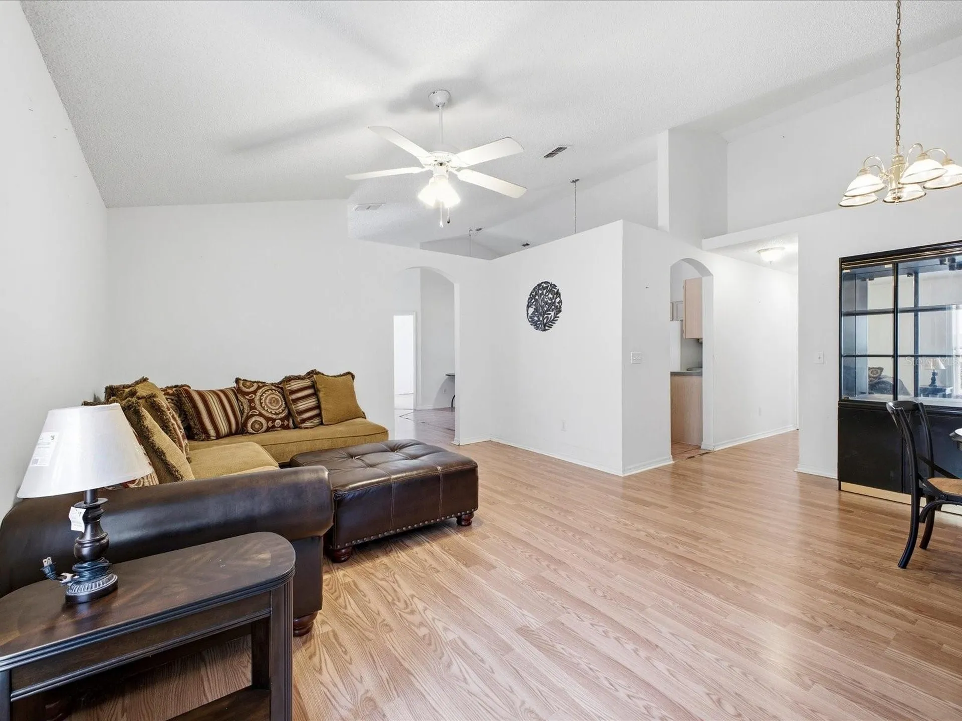 1218 Whitewood Way Clermont FL 34714