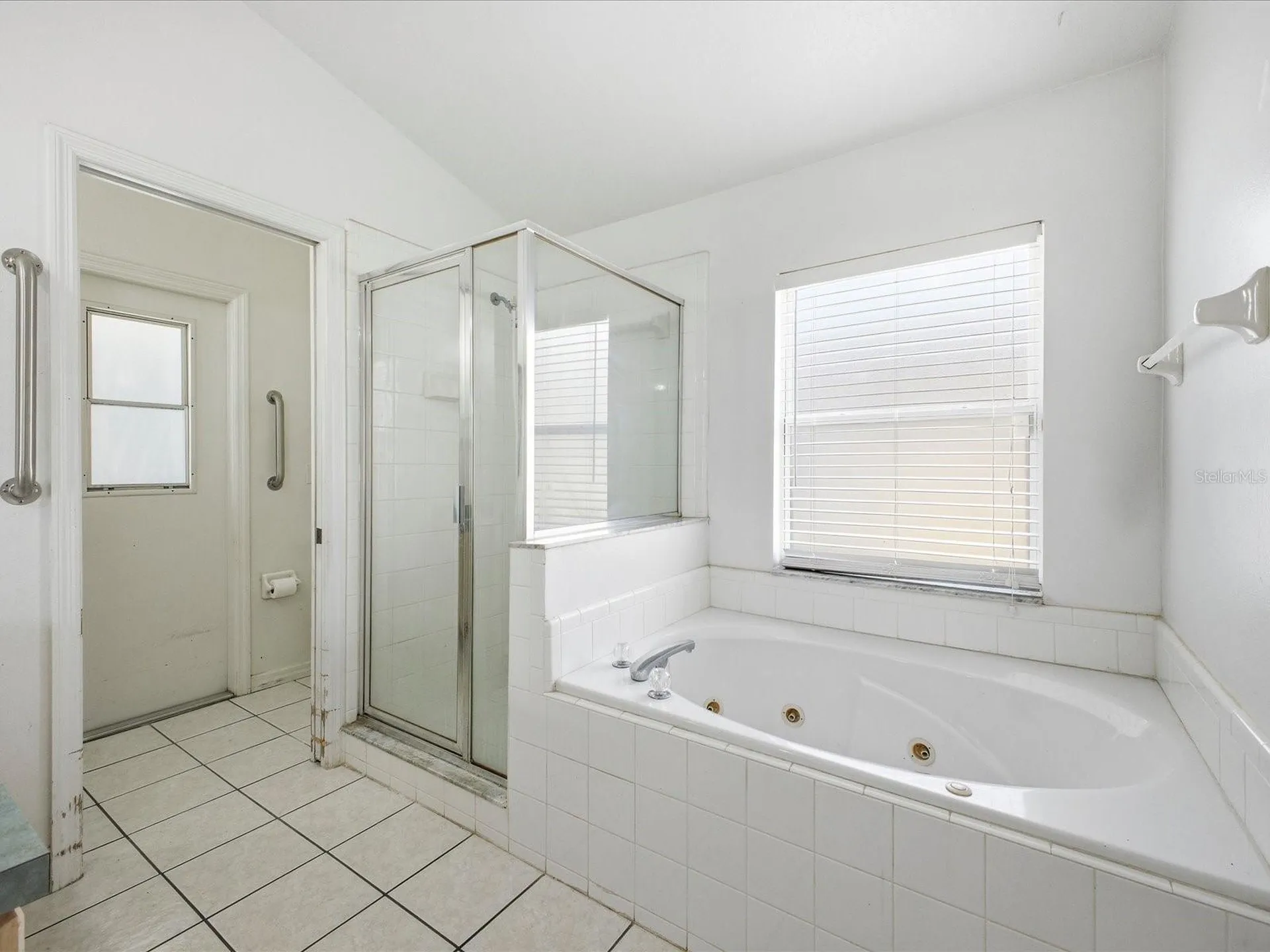 1218 Whitewood Way Clermont FL 34714