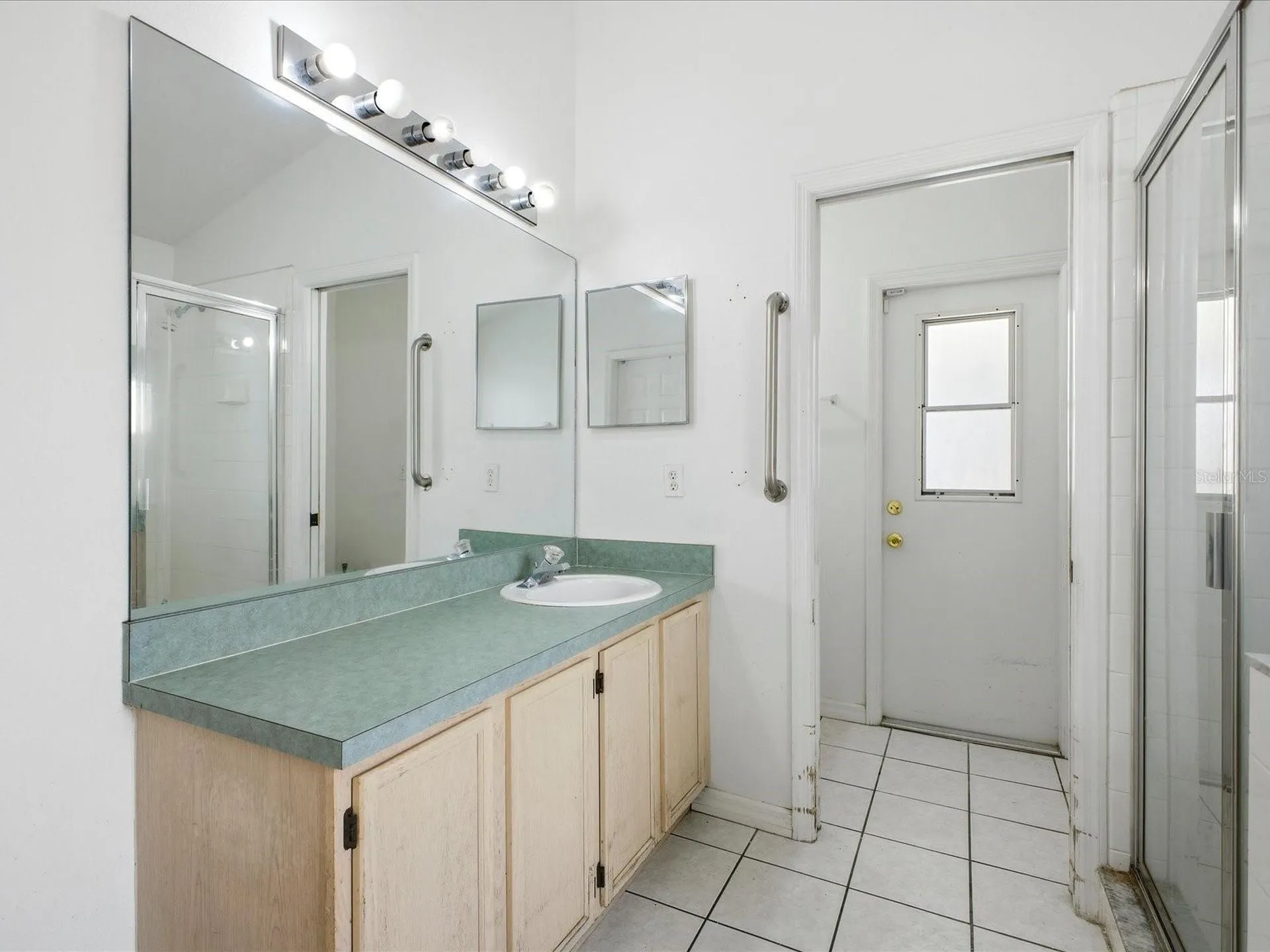 1218 Whitewood Way Clermont FL 34714