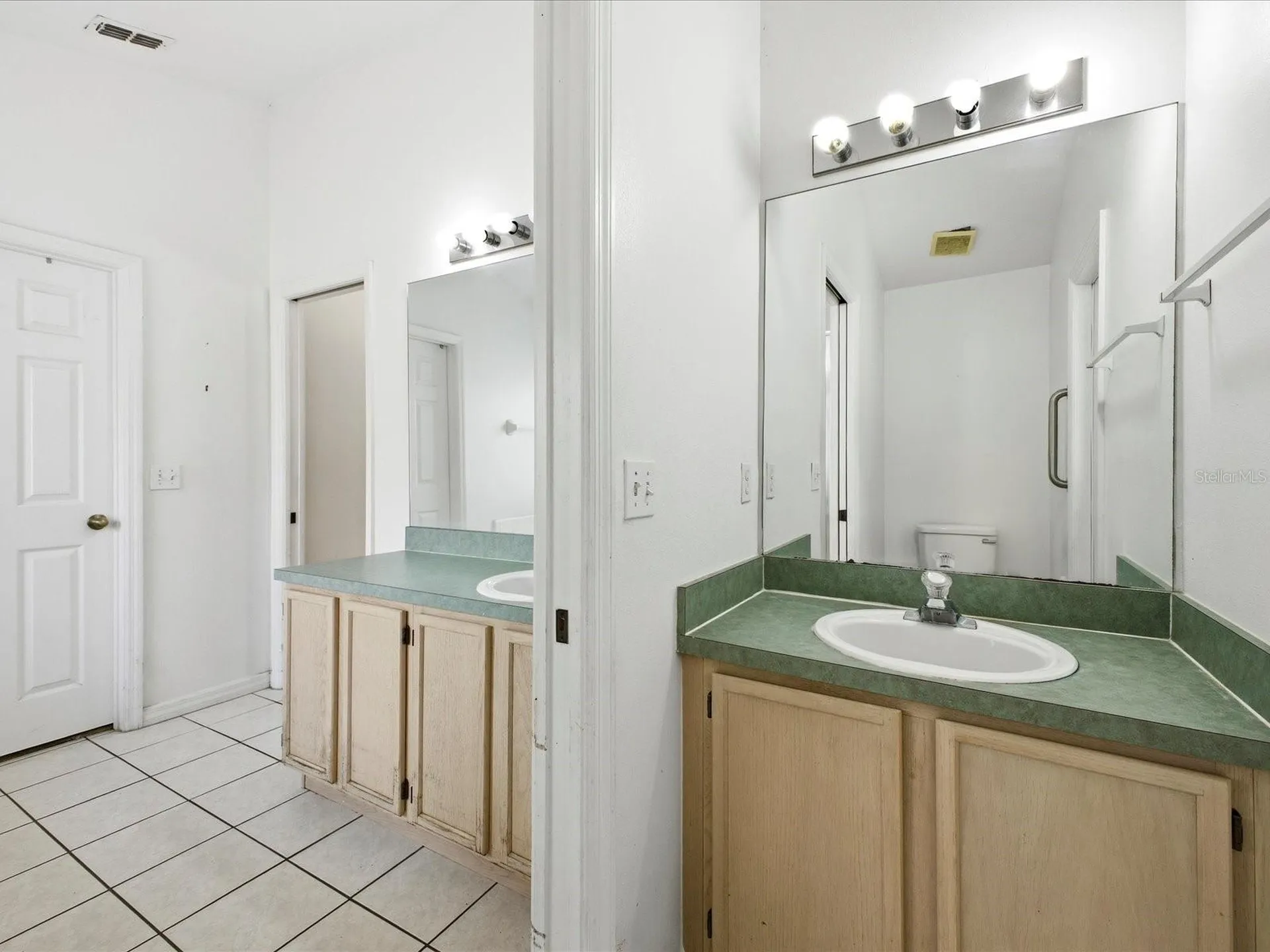 1218 Whitewood Way Clermont FL 34714