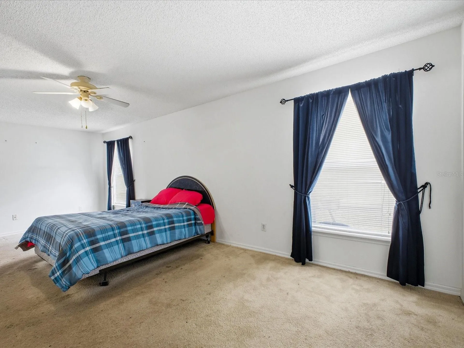 1218 Whitewood Way Clermont FL 34714