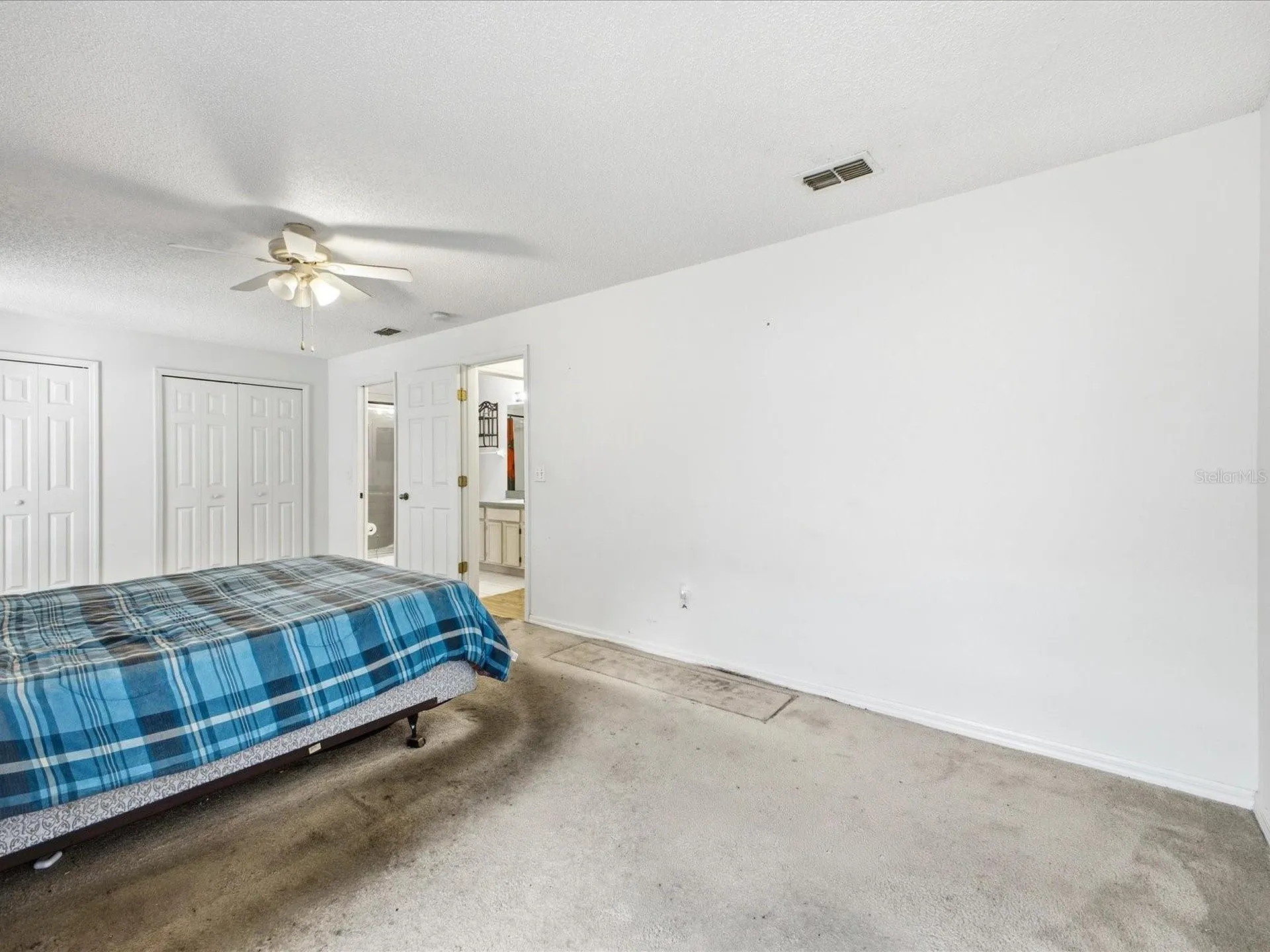 1218 Whitewood Way Clermont FL 34714