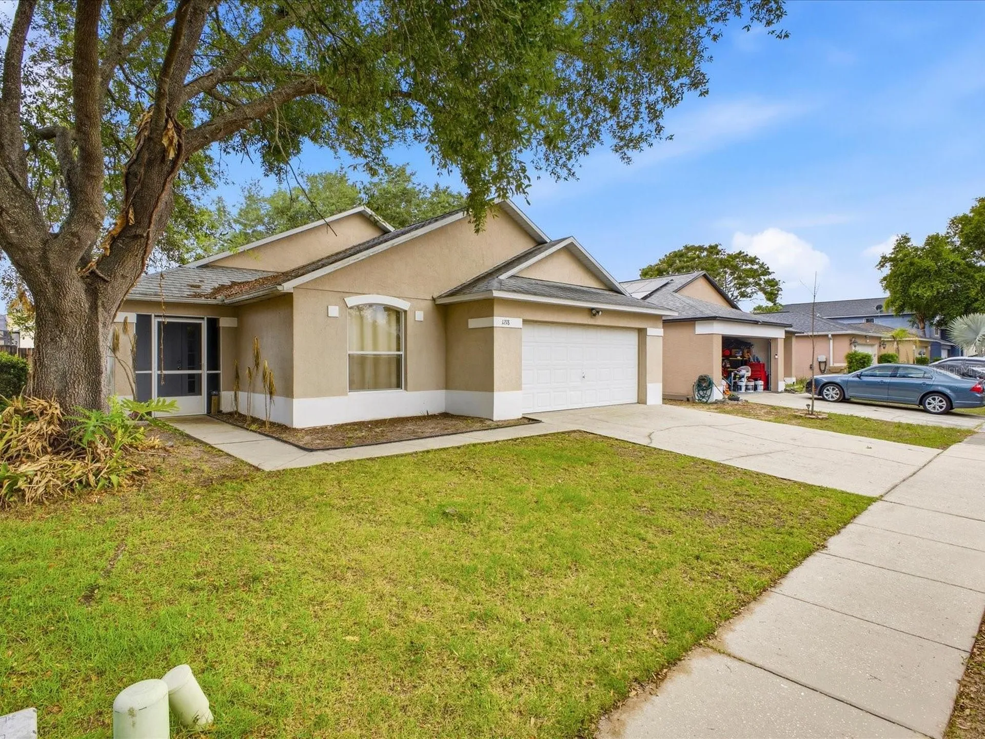 1218 Whitewood Way Clermont FL 34714
