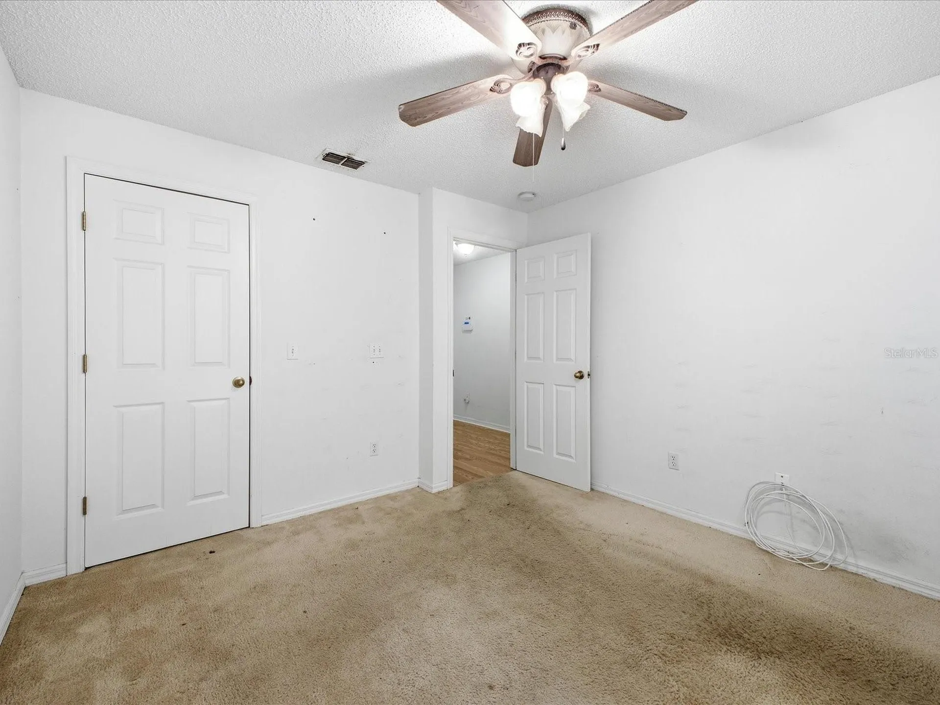 1218 Whitewood Way Clermont FL 34714