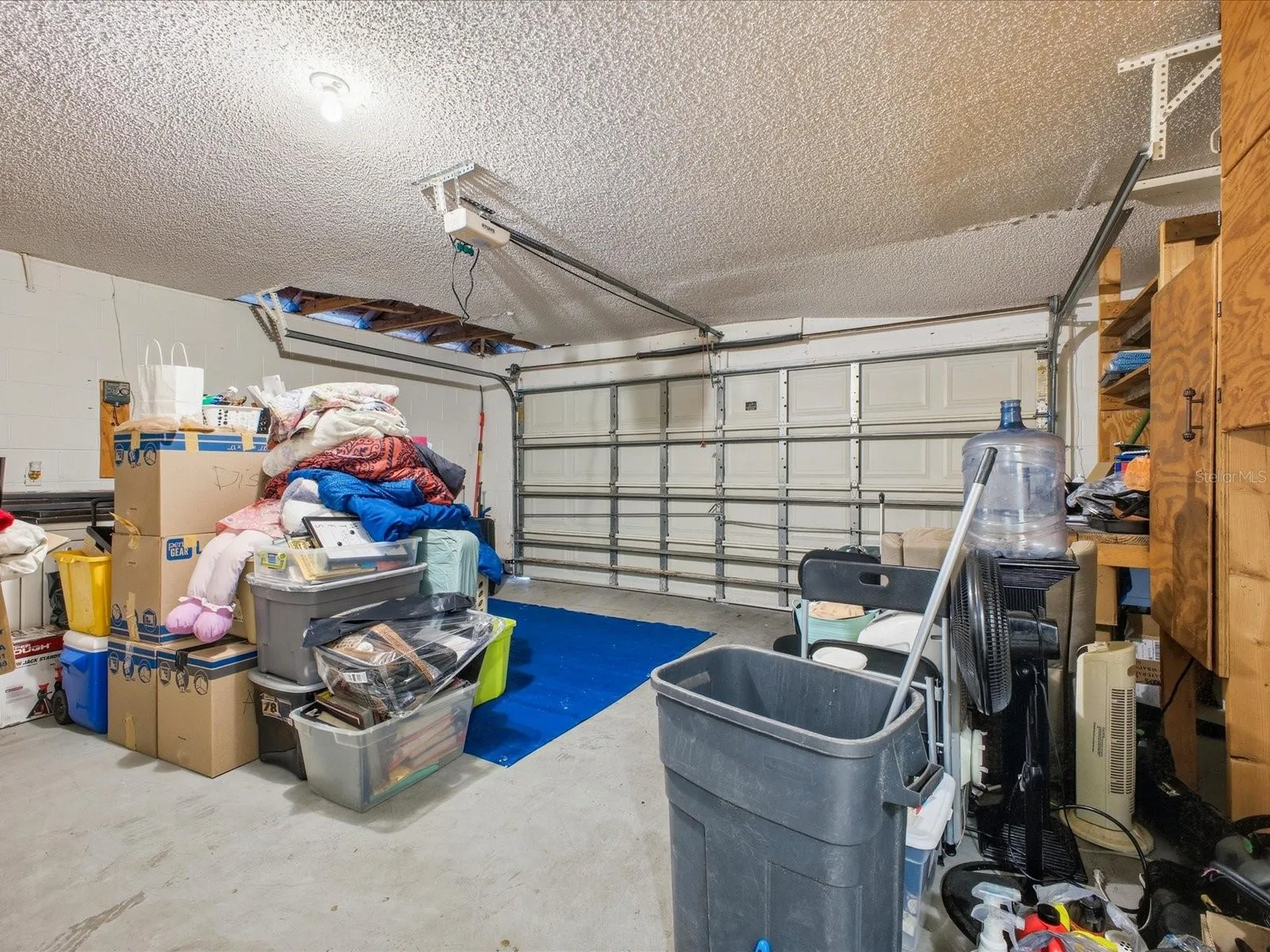 1218 Whitewood Way Clermont FL 34714