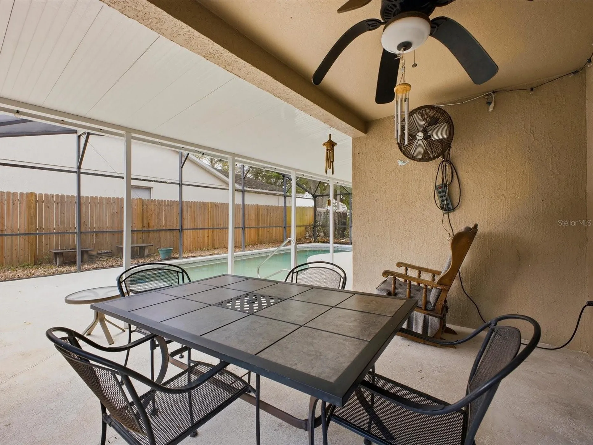 1218 Whitewood Way Clermont FL 34714