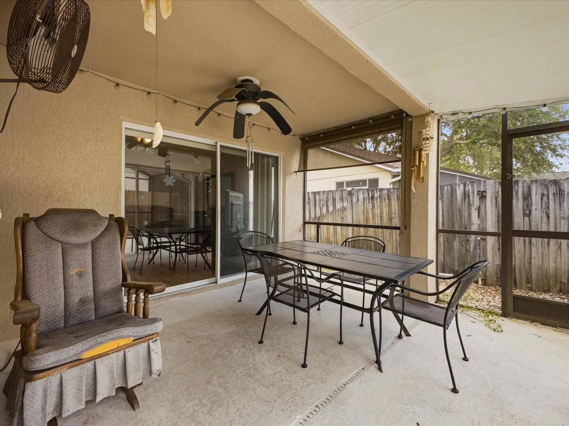 1218 Whitewood Way Clermont FL 34714