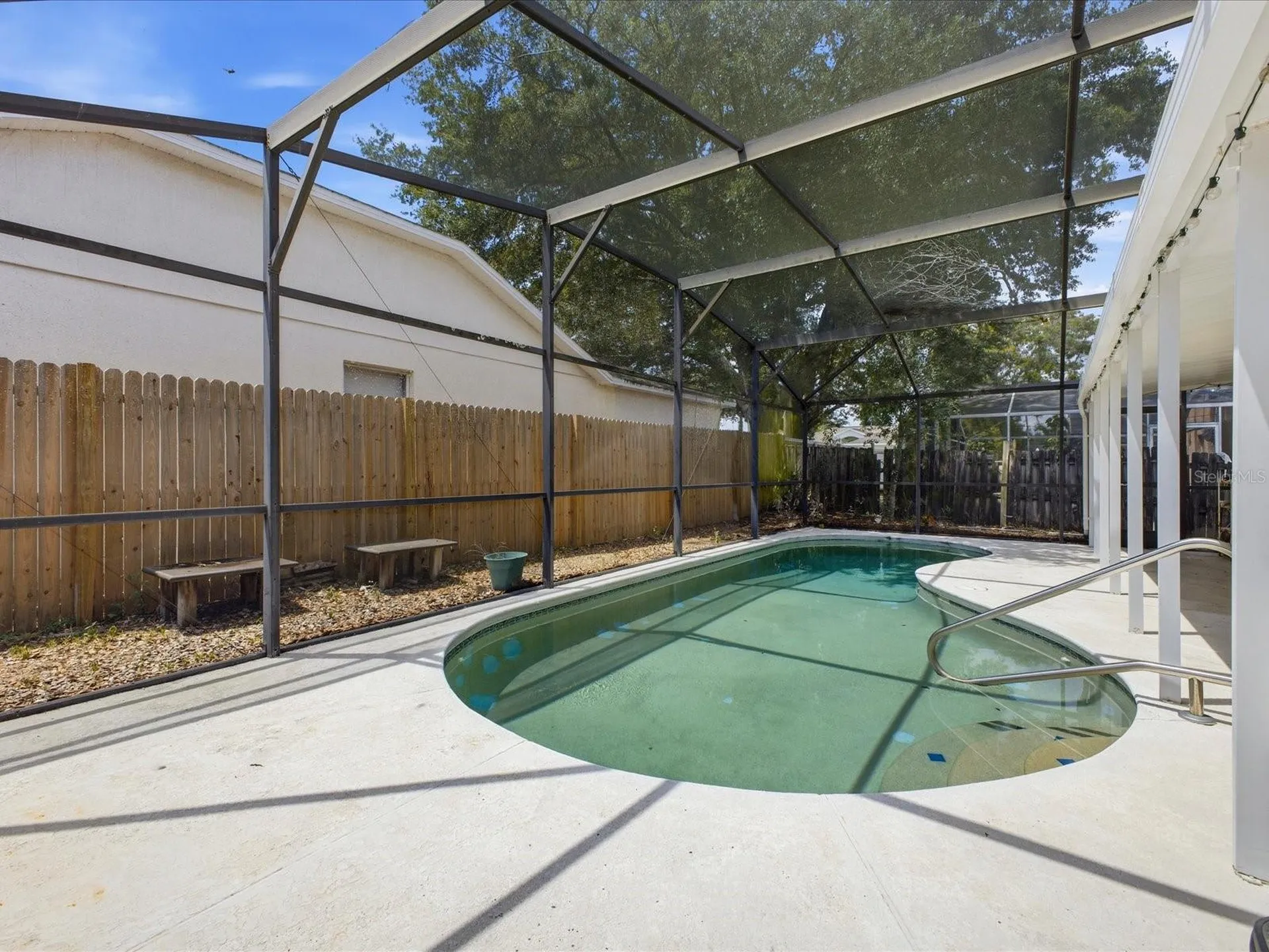 1218 Whitewood Way Clermont FL 34714