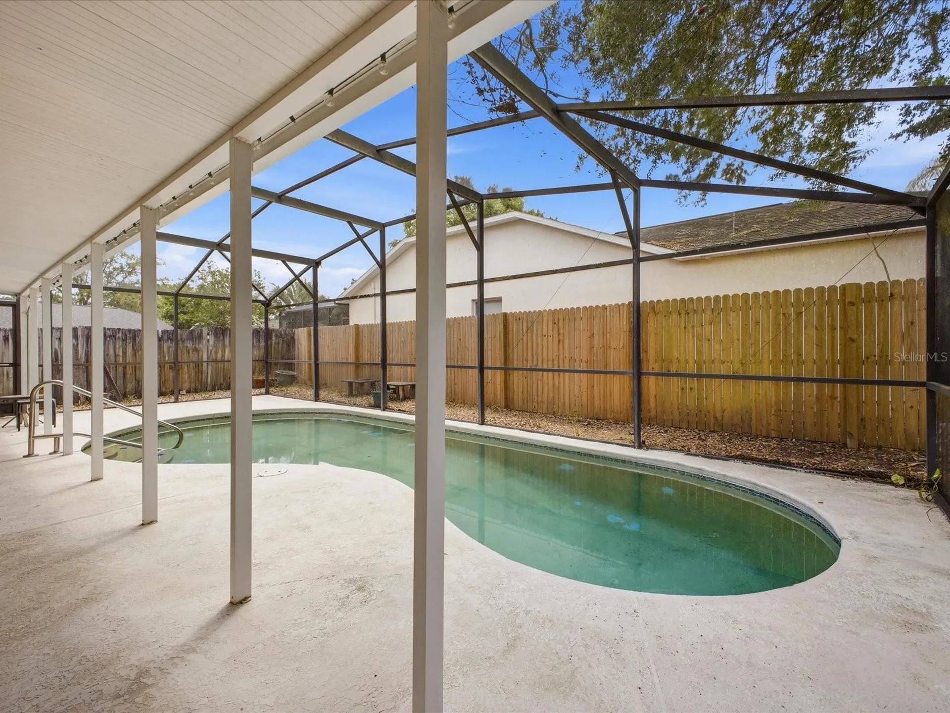 1218 Whitewood Way Clermont FL 34714