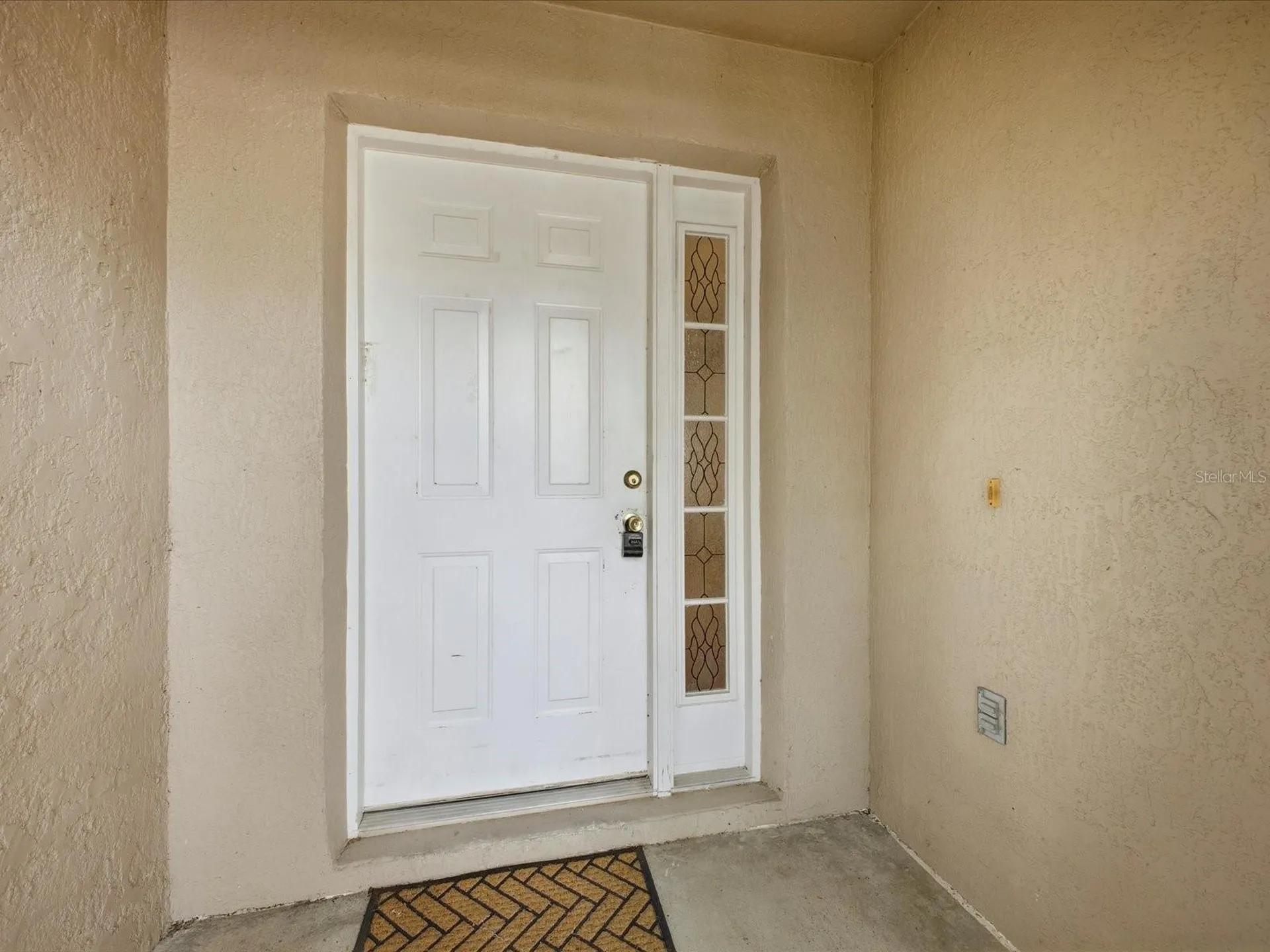 1218 Whitewood Way Clermont FL 34714