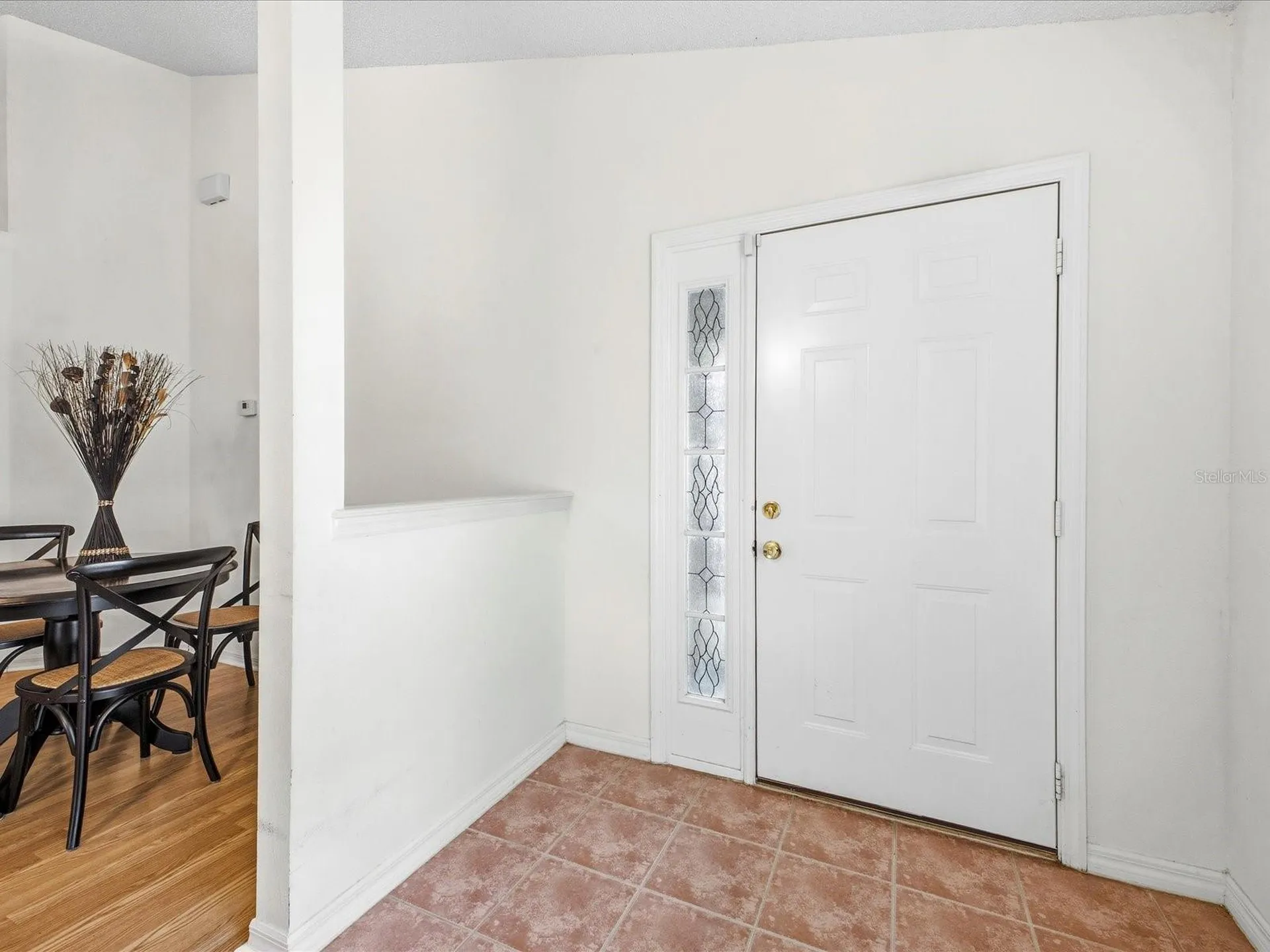 1218 Whitewood Way Clermont FL 34714