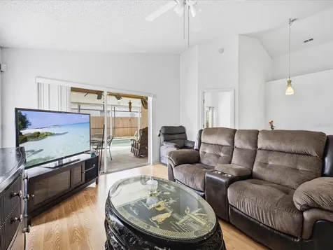 1218 Whitewood Way Clermont FL 34714