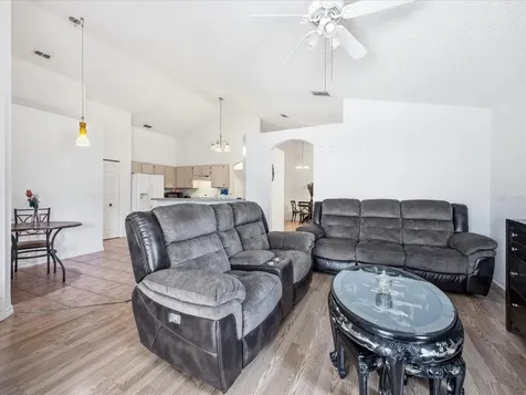 1218 Whitewood Way Clermont FL 34714