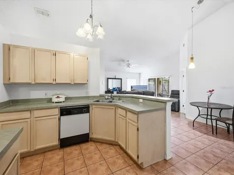 1218 Whitewood Way Clermont FL 34714