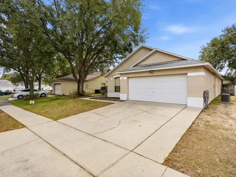 1218 Whitewood Way Clermont FL 34714
