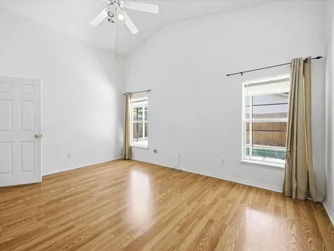 1218 Whitewood Way Clermont FL 34714