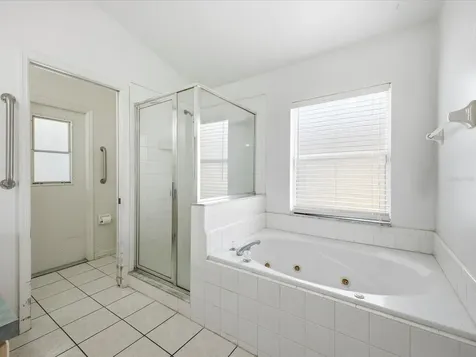 1218 Whitewood Way Clermont FL 34714