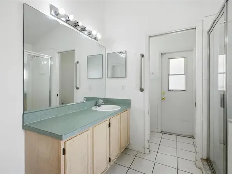 1218 Whitewood Way Clermont FL 34714