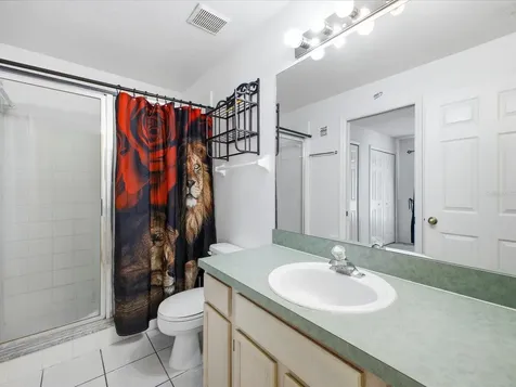 1218 Whitewood Way Clermont FL 34714