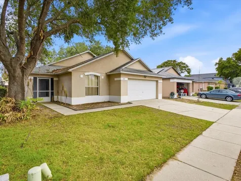 1218 Whitewood Way Clermont FL 34714