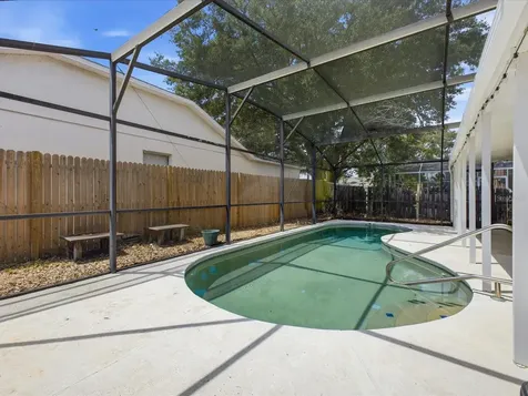 1218 Whitewood Way Clermont FL 34714