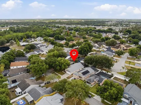 1218 Whitewood Way Clermont FL 34714