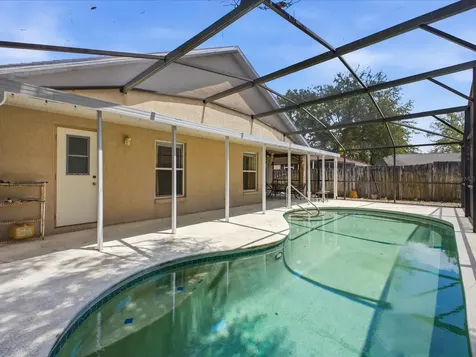1218 Whitewood Way Clermont FL 34714