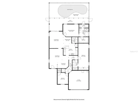 1218 Whitewood Way Clermont FL 34714