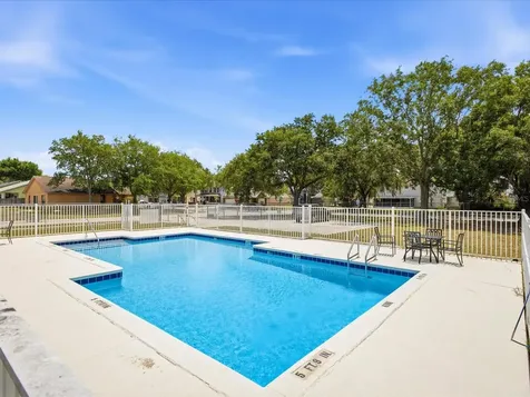 1218 Whitewood Way Clermont FL 34714