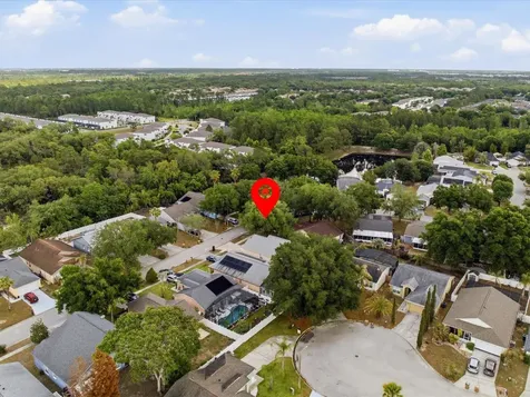 1218 Whitewood Way Clermont FL 34714