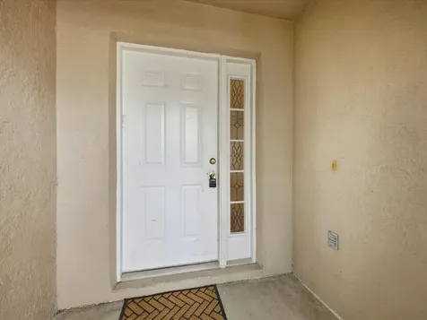 1218 Whitewood Way Clermont FL 34714