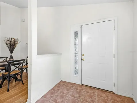1218 Whitewood Way Clermont FL 34714