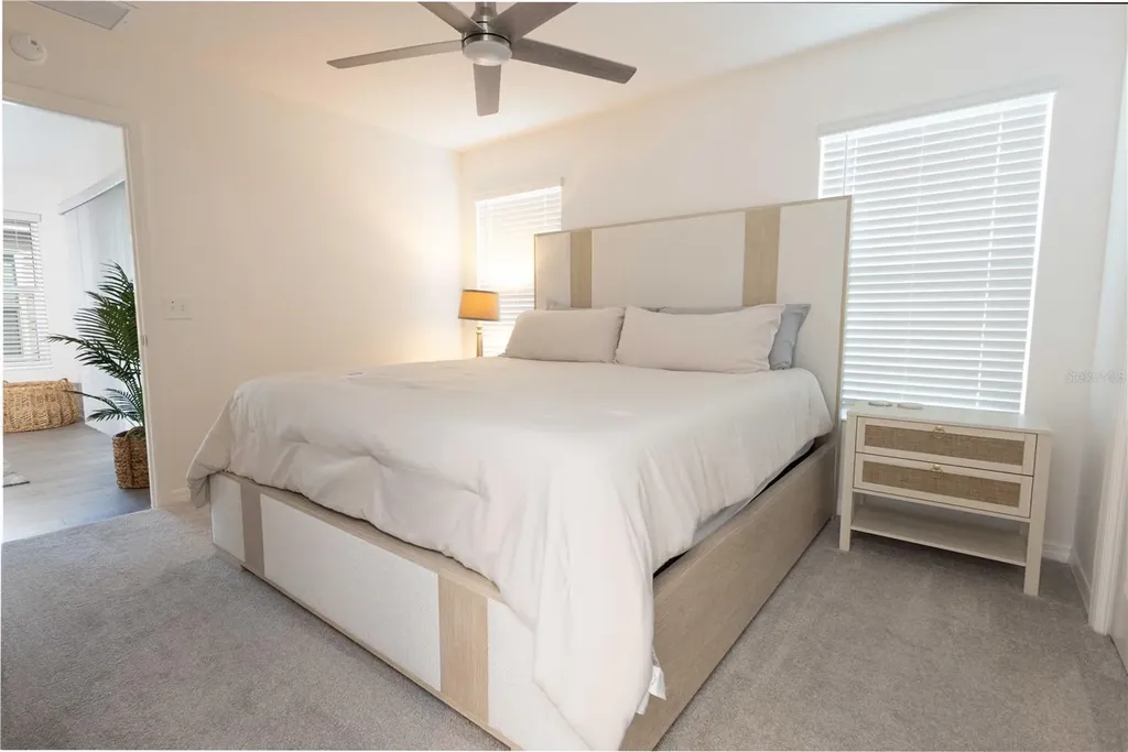 1852 Timon Street The Villages FL 34762