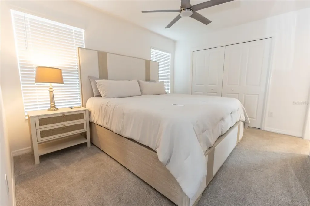 1852 Timon Street The Villages FL 34762