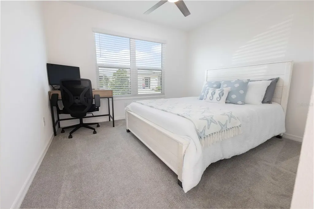1852 Timon Street The Villages FL 34762
