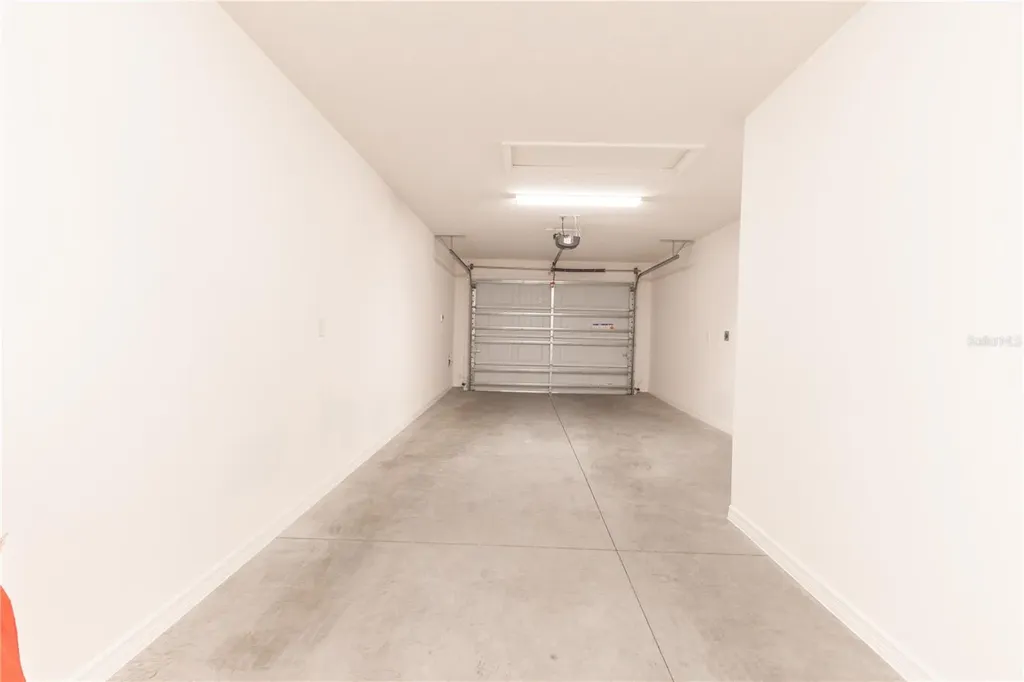 1852 Timon Street The Villages FL 34762