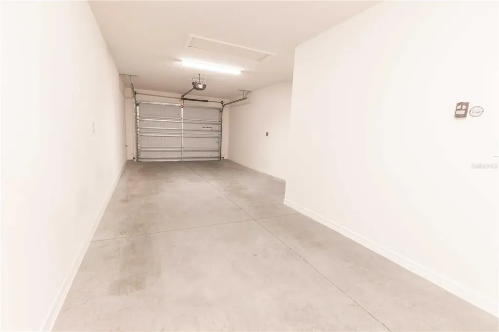 1852 Timon Street The Villages FL 34762