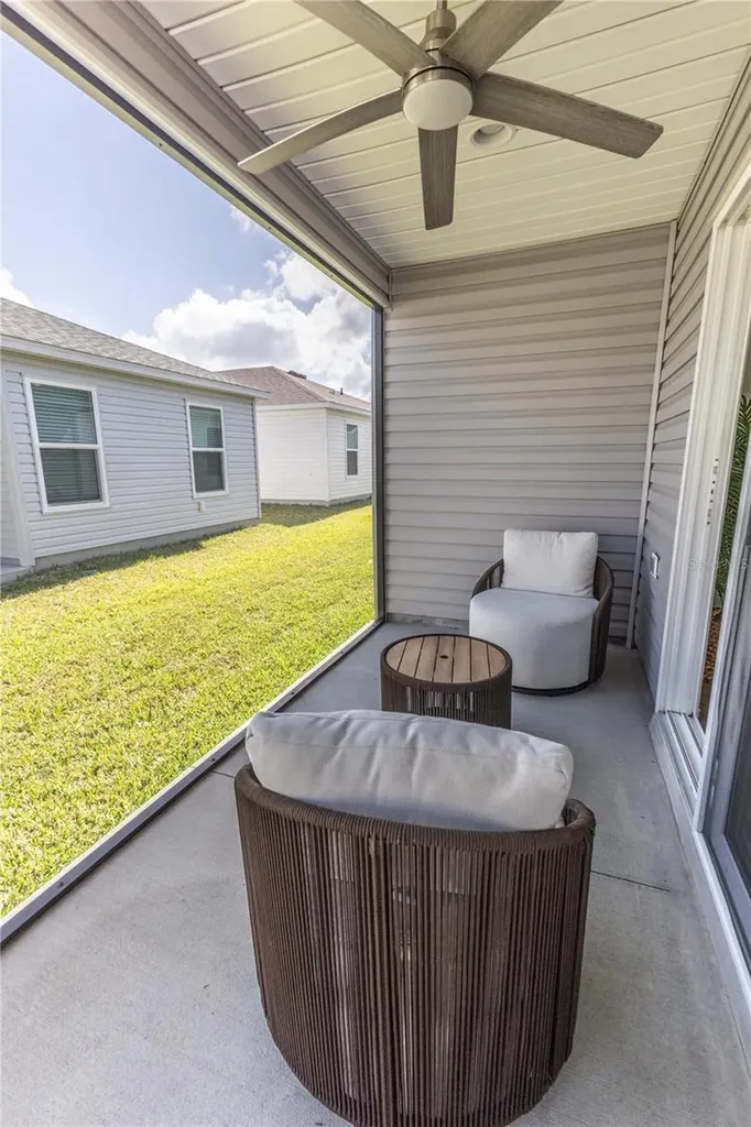 1852 Timon Street The Villages FL 34762