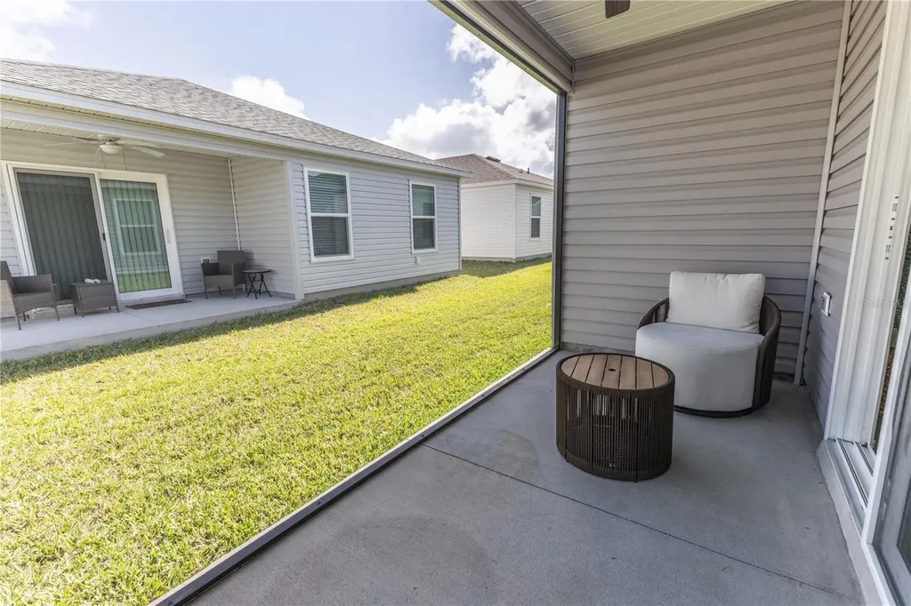 1852 Timon Street The Villages FL 34762