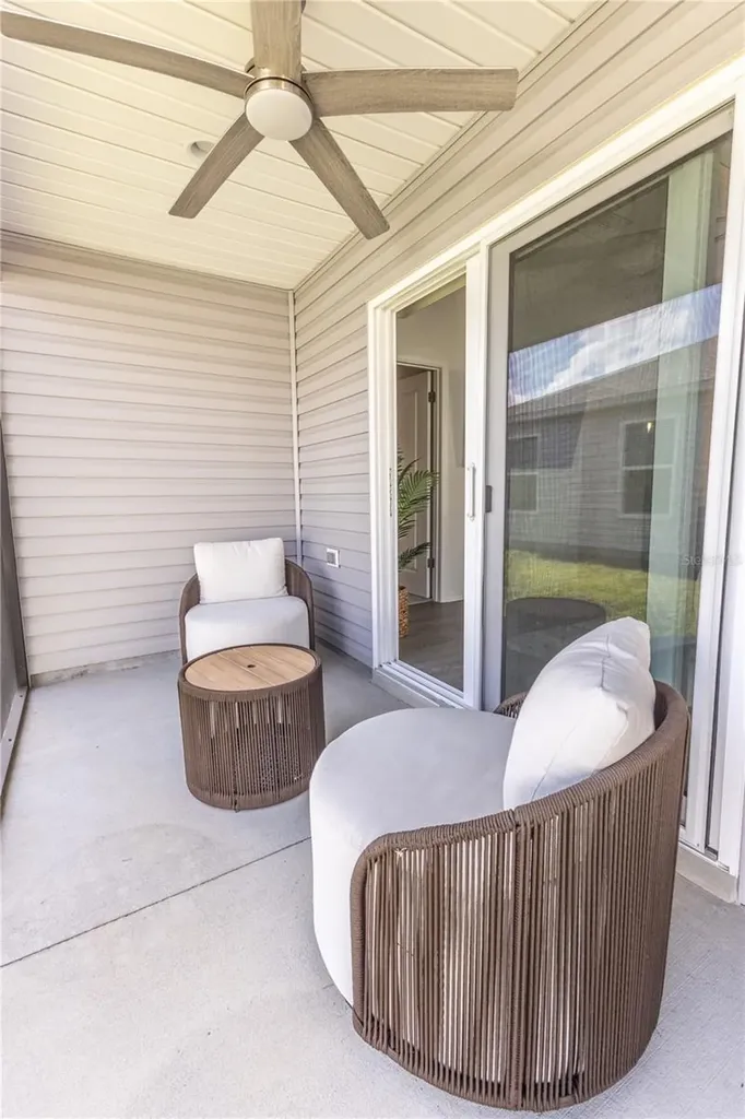 1852 Timon Street The Villages FL 34762