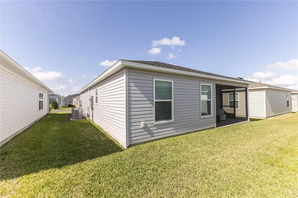 1852 Timon Street The Villages FL 34762