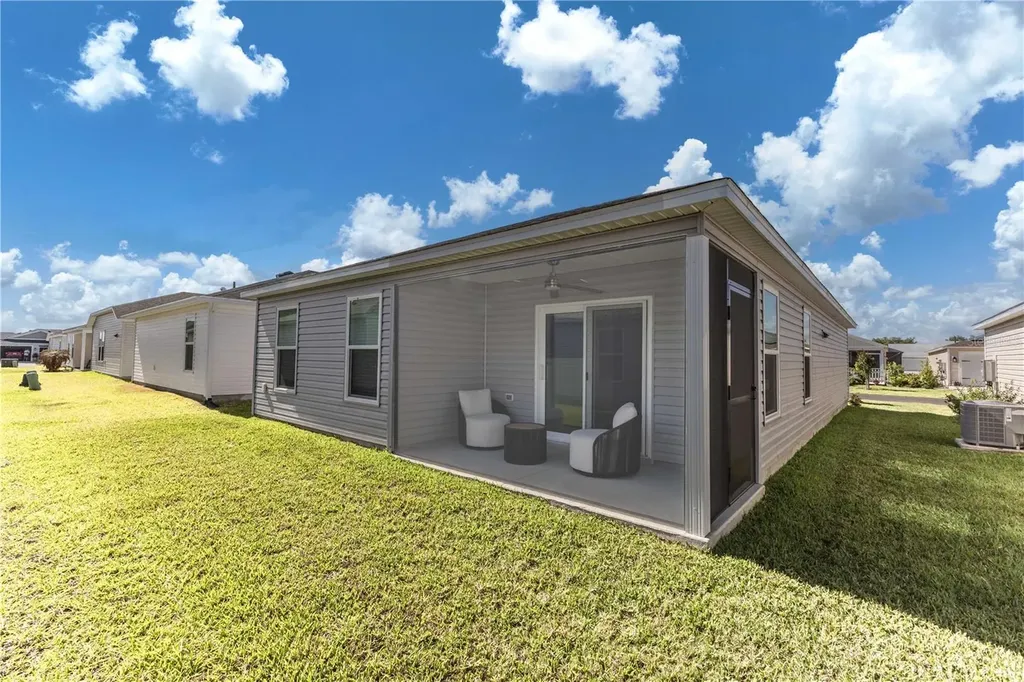 1852 Timon Street The Villages FL 34762